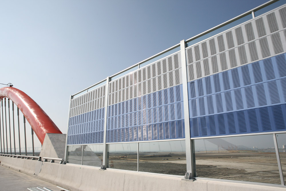 인천대교 SK구간.jpg