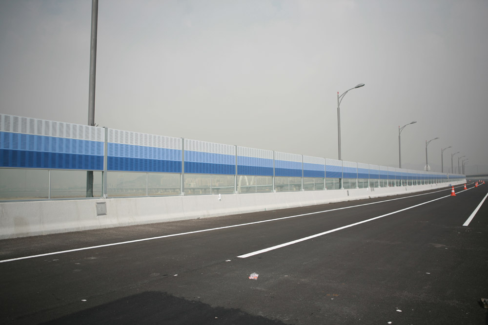 인천대교 SK구간2.jpg